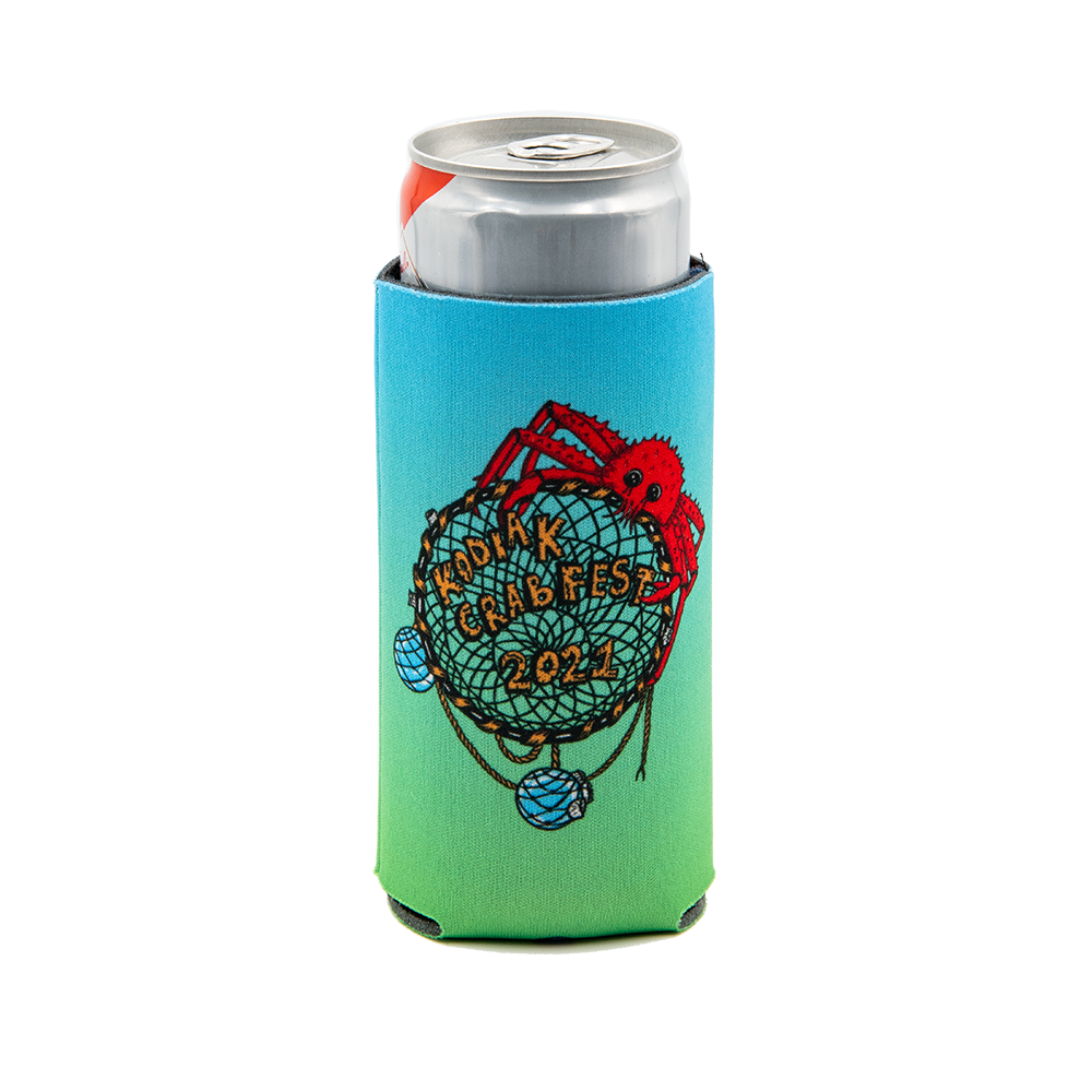 https://kodiakchamber.org/wp-content/uploads/2021/04/CF21_Can-Coozies.png